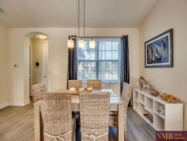 Cape Coral Home 974963
