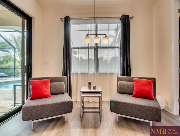Cape Coral Home 974963