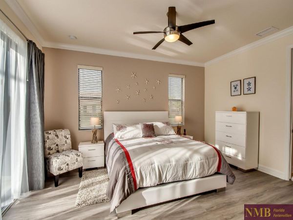Cape Coral Home 974963