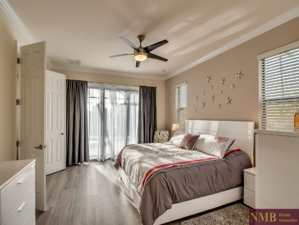 Cape Coral Home 974963