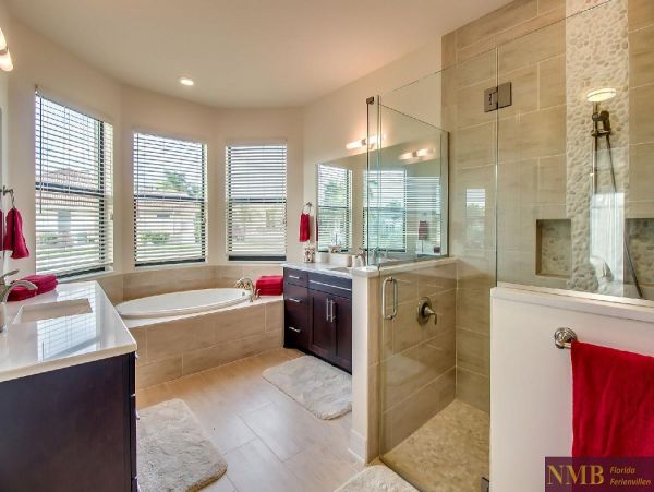 Cape Coral Home 974963