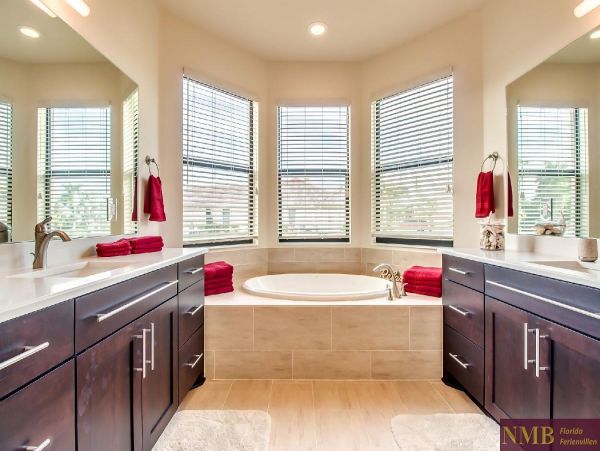 Cape Coral Home 974963