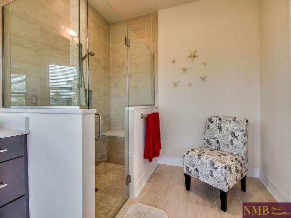 Cape Coral Home 974963