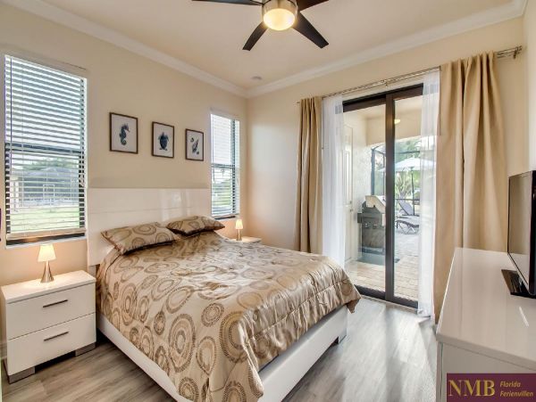 Cape Coral Home 974963
