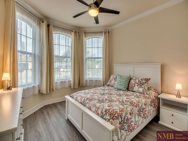 Cape Coral Home 974963