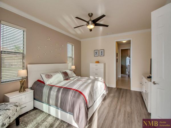 Cape Coral Home 974963
