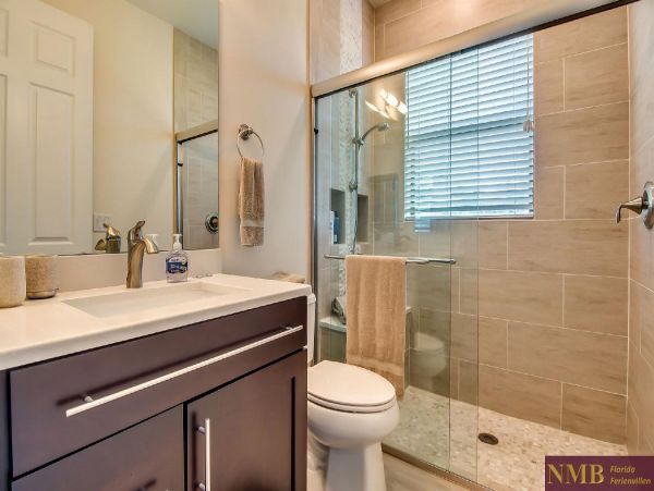 Cape Coral Home 974963