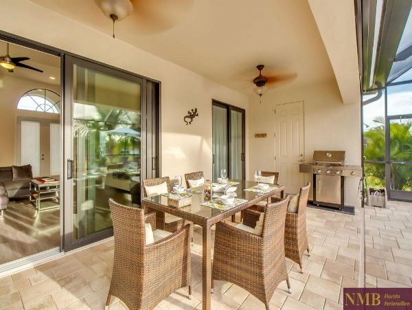 Cape Coral Home 974963