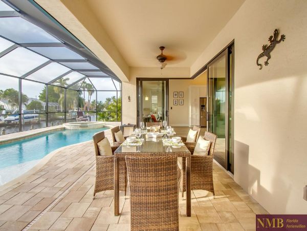 Cape Coral Home 974963