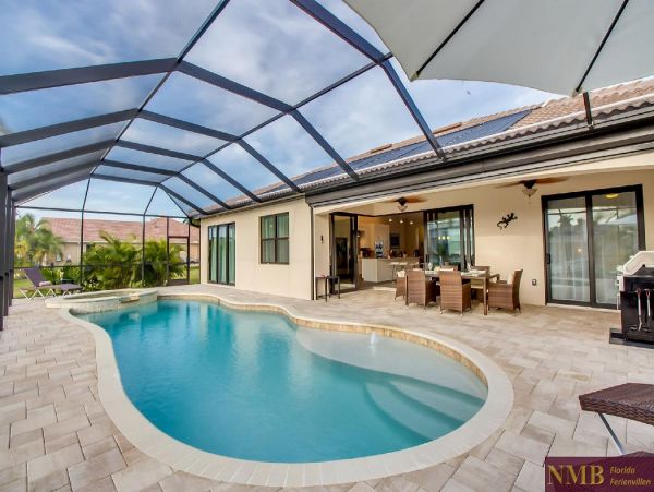 Cape Coral Home 974963
