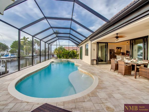 Cape Coral Home 974963