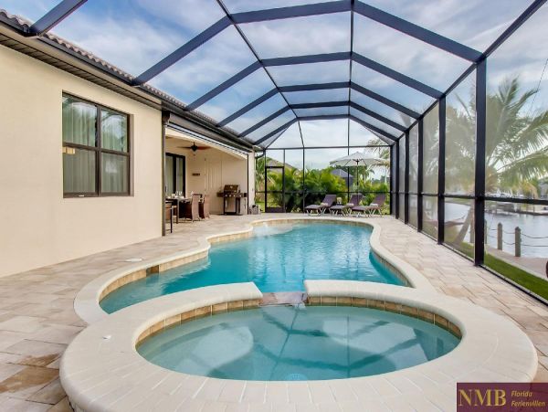 Cape Coral Home 974963