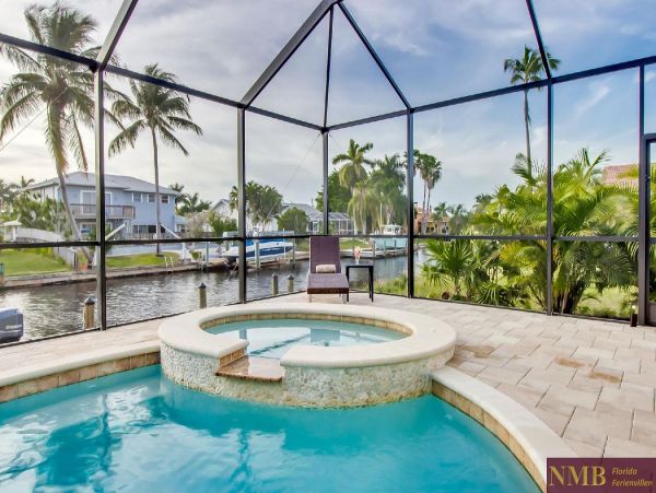 Cape Coral Home 974963