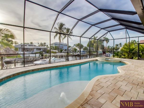 Cape Coral Home 974963