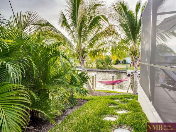 Cape Coral Home 974963