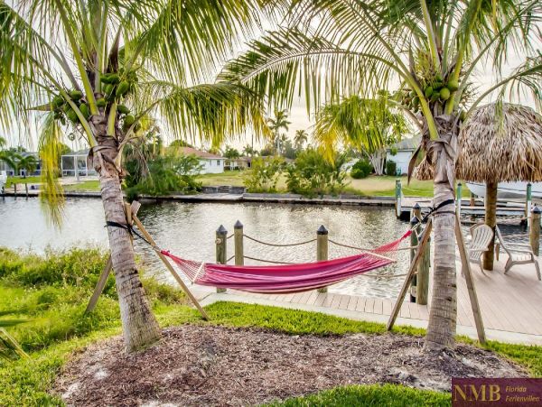 Cape Coral Home 974963
