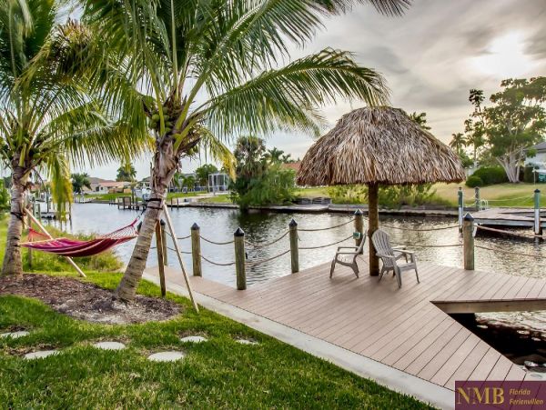 Cape Coral Home 974963
