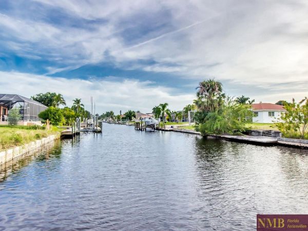 Cape Coral Home 974963