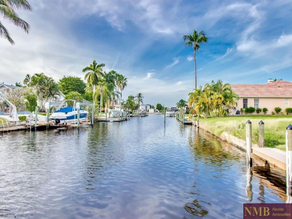 Cape Coral Home 974963