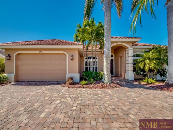 Cape Coral Home 974964