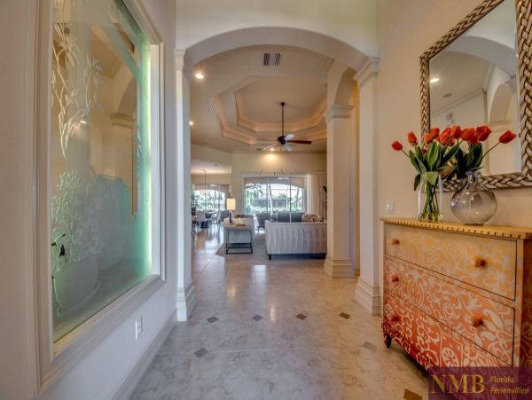 Cape Coral Home 974964