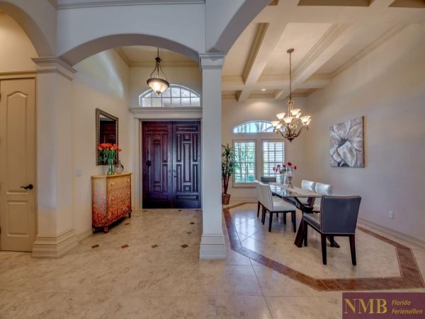 Cape Coral Home 974964