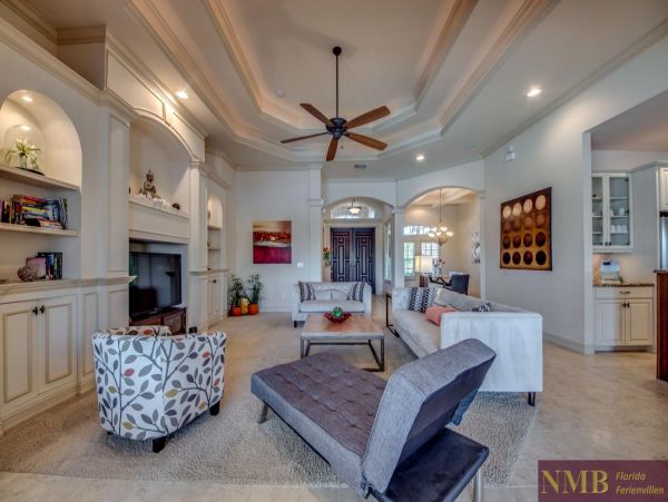 Cape Coral Home 974964