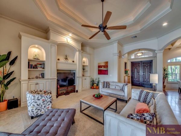Cape Coral Home 974964