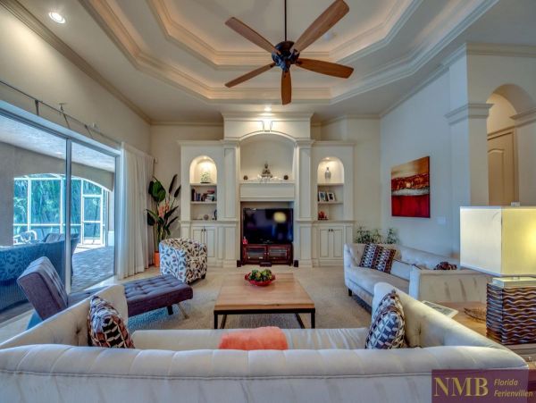 Cape Coral Home 974964