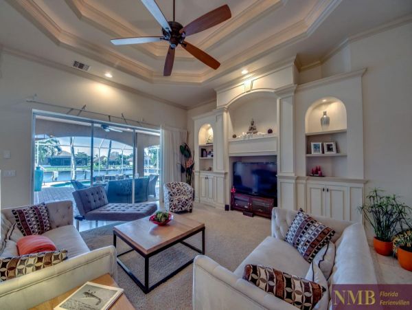 Cape Coral Home 974964