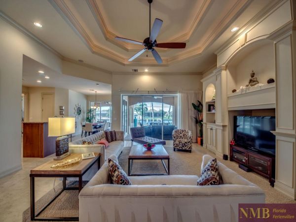 Cape Coral Home 974964