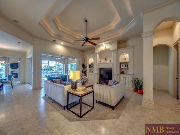 Cape Coral Home 974964