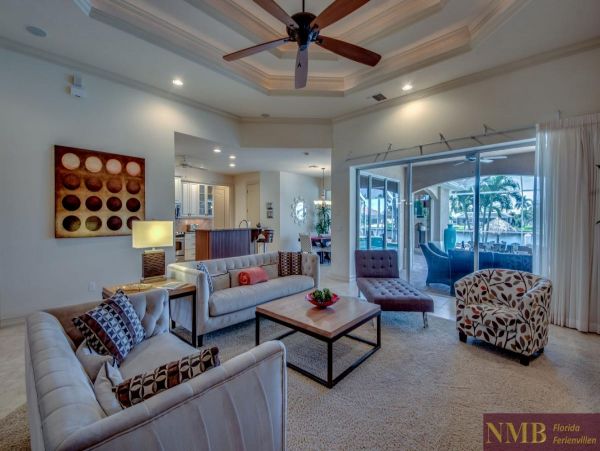 Cape Coral Home 974964