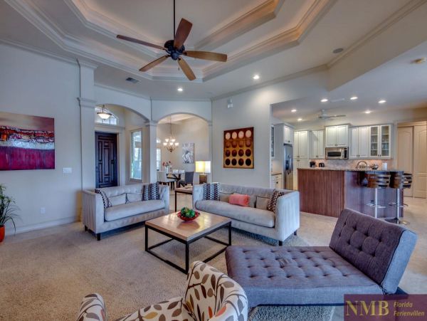 Cape Coral Home 974964