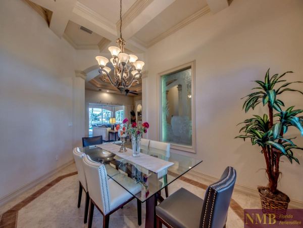 Cape Coral Home 974964