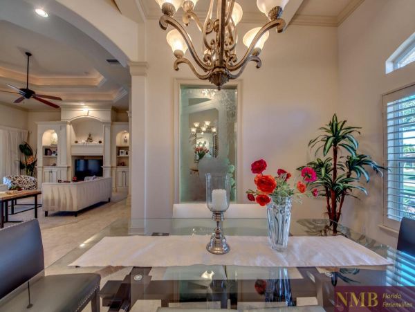 Cape Coral Home 974964