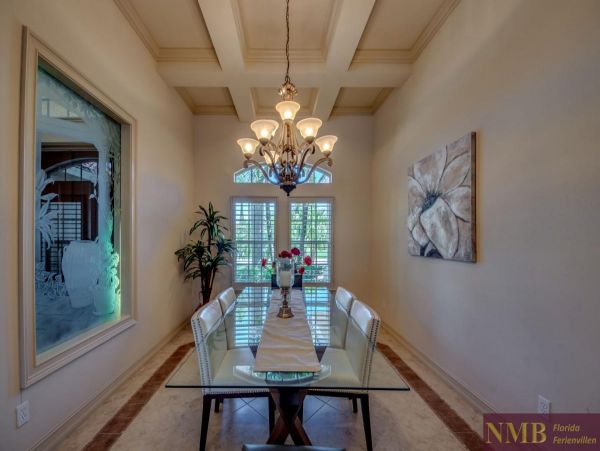 Cape Coral Home 974964
