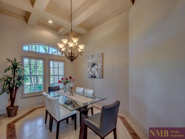 Cape Coral Home 974964