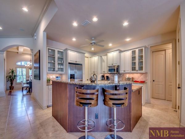 Cape Coral Home 974964