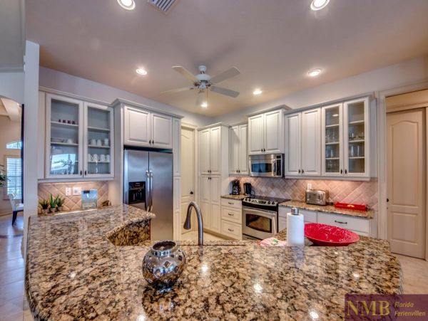 Cape Coral Home 974964