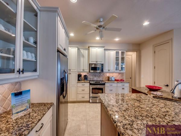 Cape Coral Home 974964