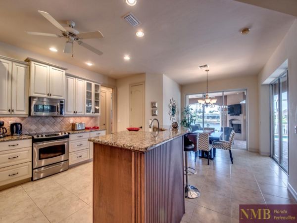 Cape Coral Home 974964