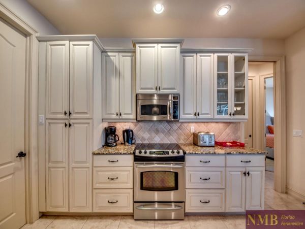 Cape Coral Home 974964