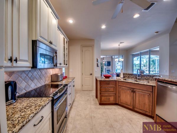 Cape Coral Home 974964