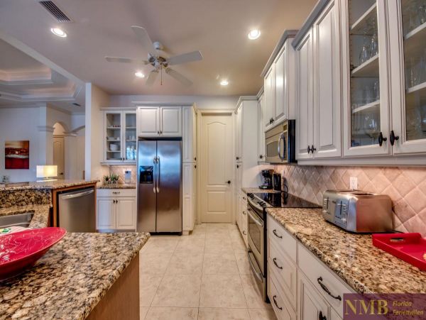 Cape Coral Home 974964