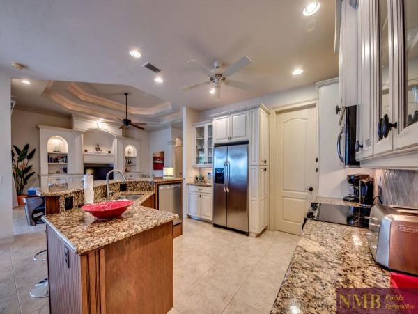 Cape Coral Home 974964