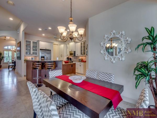 Cape Coral Home 974964