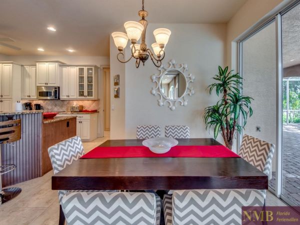 Cape Coral Home 974964