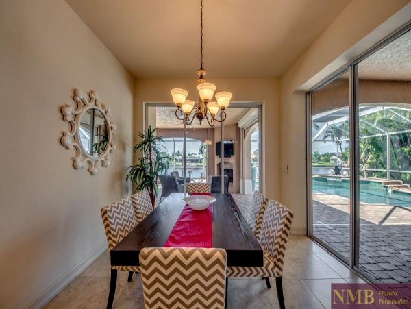 Cape Coral Home 974964