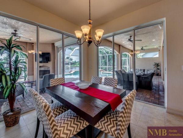 Cape Coral Home 974964